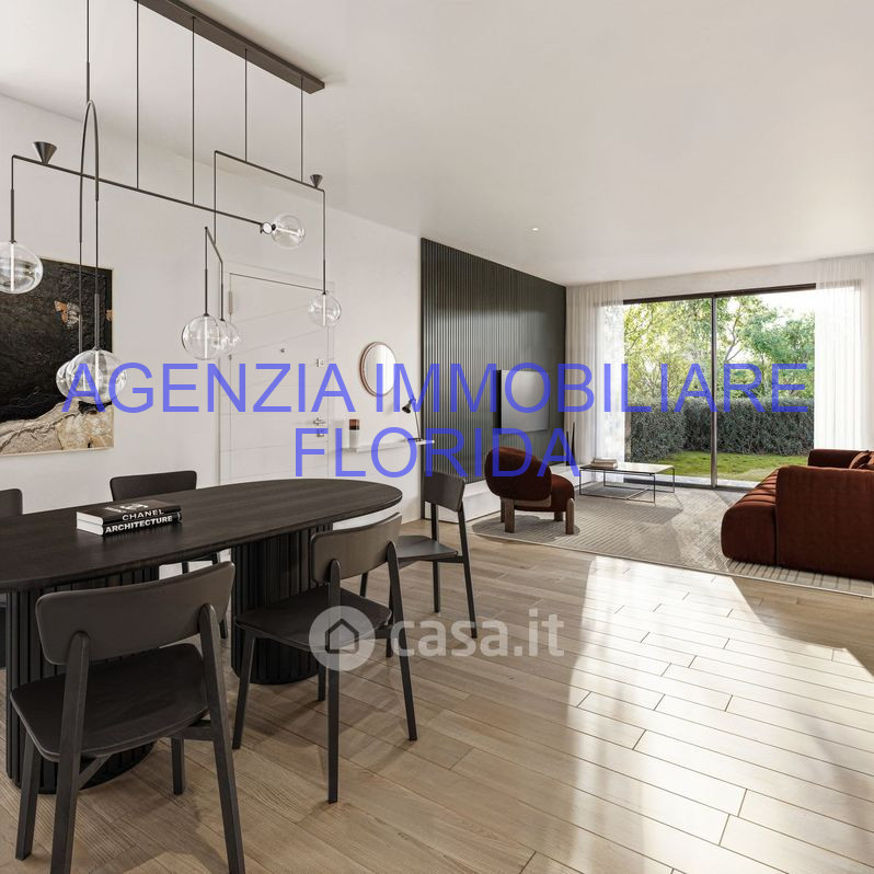 APPARTAMENTI CON 2 e 3 CAMERE E AMPIA TERRAZZA ABITABILE

LOREGGIA di nuova costruzione Splendito...