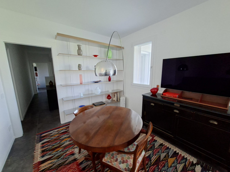 Studio Itaca Immobiliare propone in vendita un attico raffinato situato nel quartiere Crocifisso,...