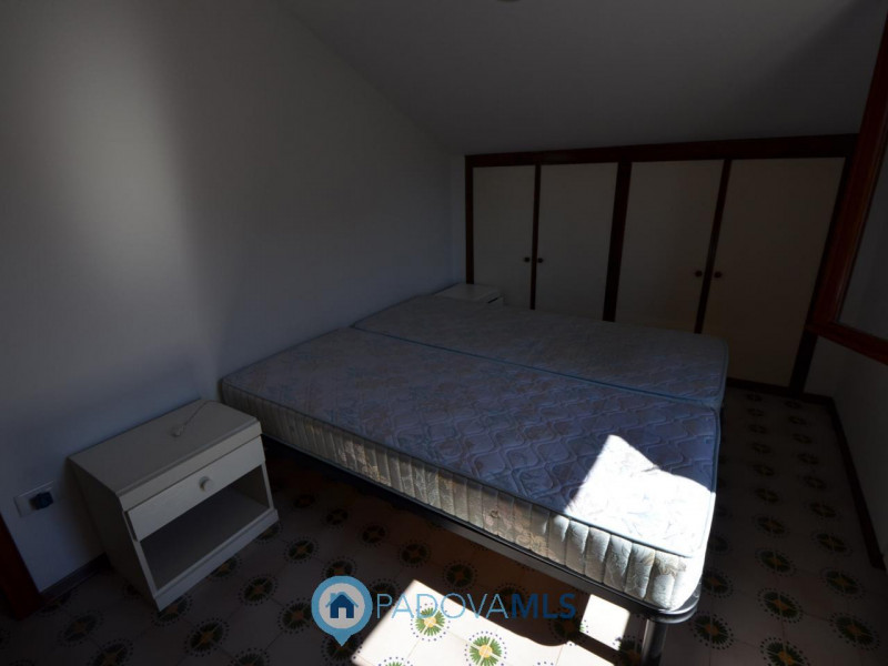 Immobile in esclusiva al Gruppo Padova MLS
Portello (via Belzoni): Scopri questo delizioso appart...