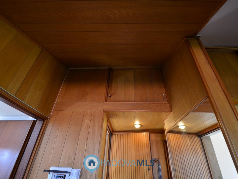 Immobile in esclusiva al Gruppo Padova MLS
Portello (via Belzoni): Scopri questo delizioso appart...