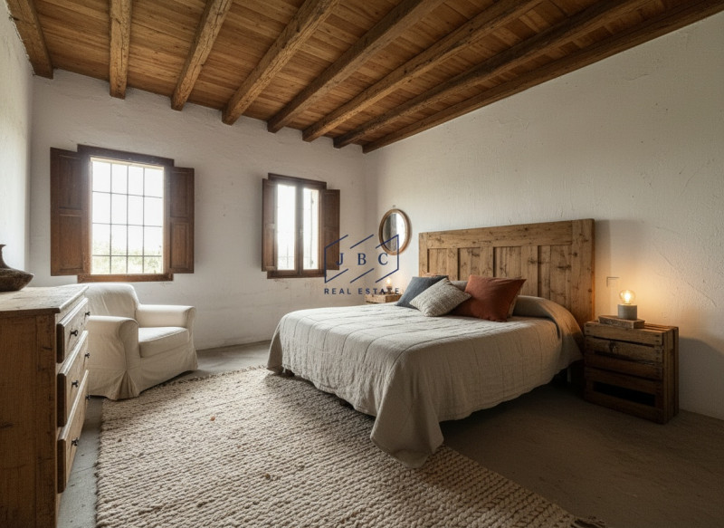 San Biagio di Callalta - Fraz. Rovarè (Treviso)

Se siete amanti della campagna e cercate un ambi...