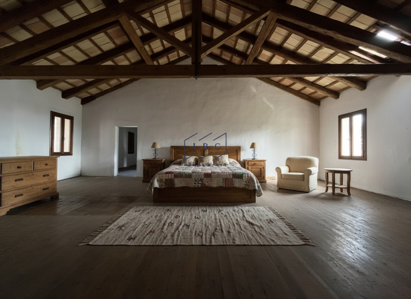 San Biagio di Callalta - Fraz. Rovarè (Treviso)

Se siete amanti della campagna e cercate un ambi...