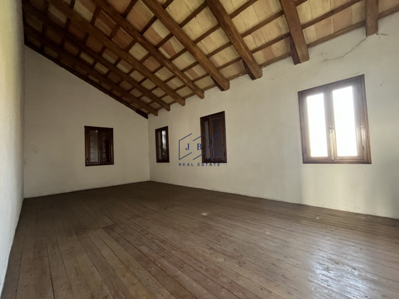 San Biagio di Callalta - Fraz. Rovarè (Treviso)

Se siete amanti della campagna e cercate un ambi...