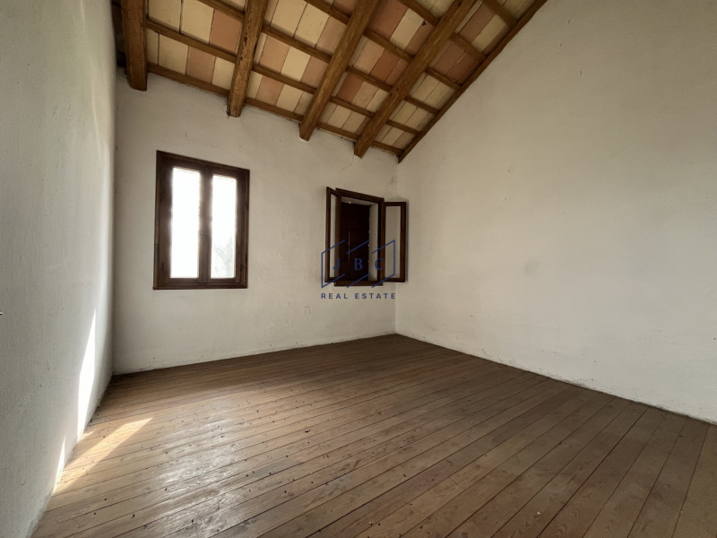 San Biagio di Callalta - Fraz. Rovarè (Treviso)

Se siete amanti della campagna e cercate un ambi...