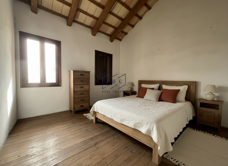 San Biagio di Callalta - Fraz. Rovarè (Treviso)

Se siete amanti della campagna e cercate un ambi...