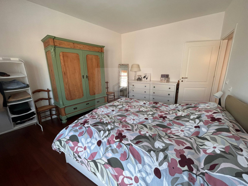 PADOVA-BRUSEGANA 

Proponiamo in vendita appartamento situato al terzo piano, particolarmente lum...