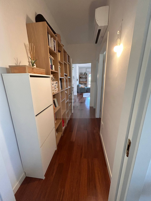 PADOVA-BRUSEGANA 

Proponiamo in vendita appartamento situato al terzo piano, particolarmente lum...