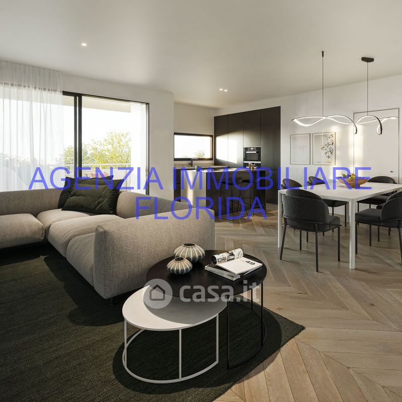 APPARTAMENTI CON 2 e 3 CAMERE E AMPIA TERRAZZA ABITABILE

LOREGGIA di nuova costruzione Splendito...