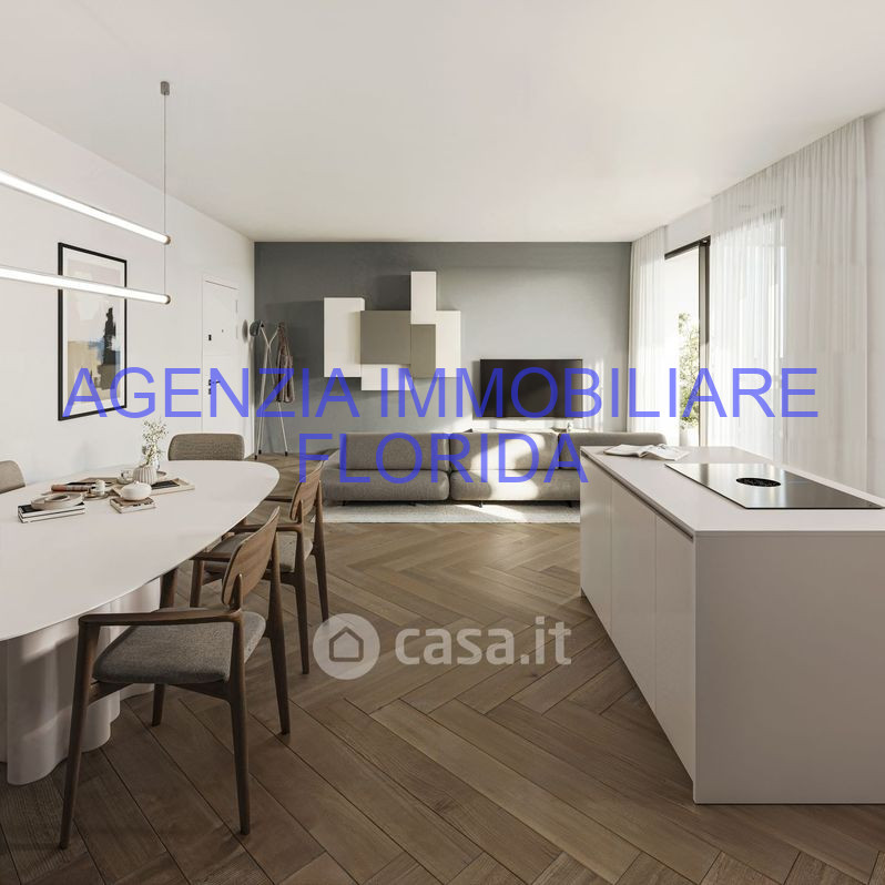 APPARTAMENTI CON 2 e 3 CAMERE E AMPIA TERRAZZA ABITABILE

LOREGGIA di nuova costruzione Splendito...