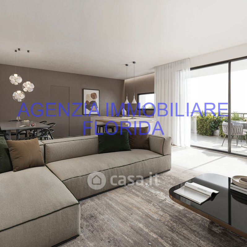 APPARTAMENTI CON 2 e 3 CAMERE E AMPIA TERRAZZA ABITABILE

LOREGGIA di nuova costruzione Splendito...