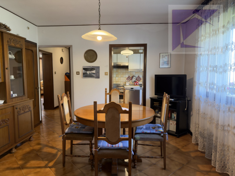 Santa Giustina in Colle -Frazione Fratte - Proponiamo in vendita villa singola situata in una tra...