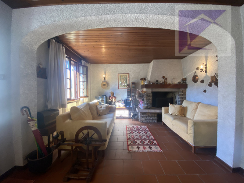 Santa Giustina in Colle -Frazione Fratte - Proponiamo in vendita villa singola situata in una tra...