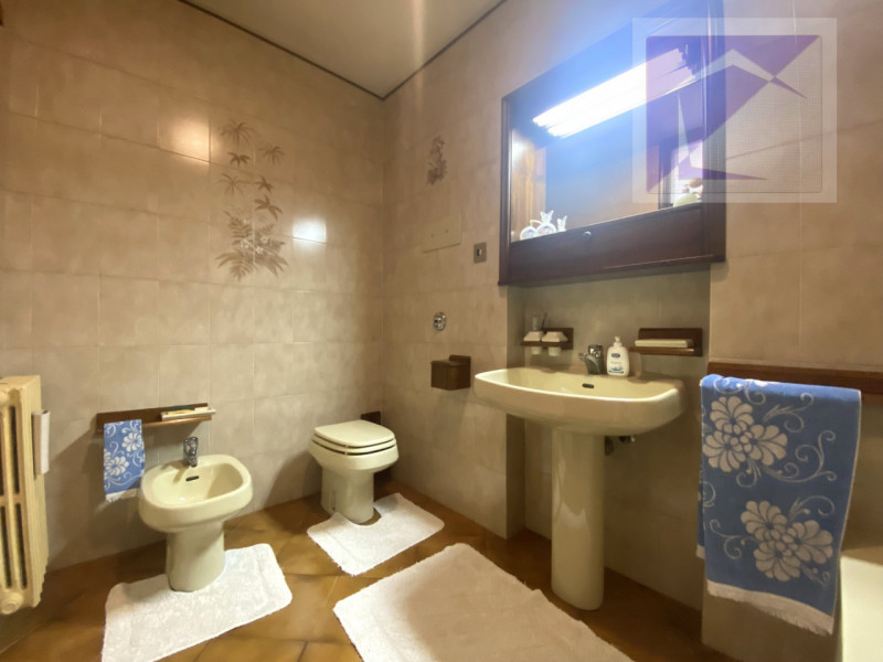 Santa Giustina in Colle -Frazione Fratte - Proponiamo in vendita villa singola situata in una tra...