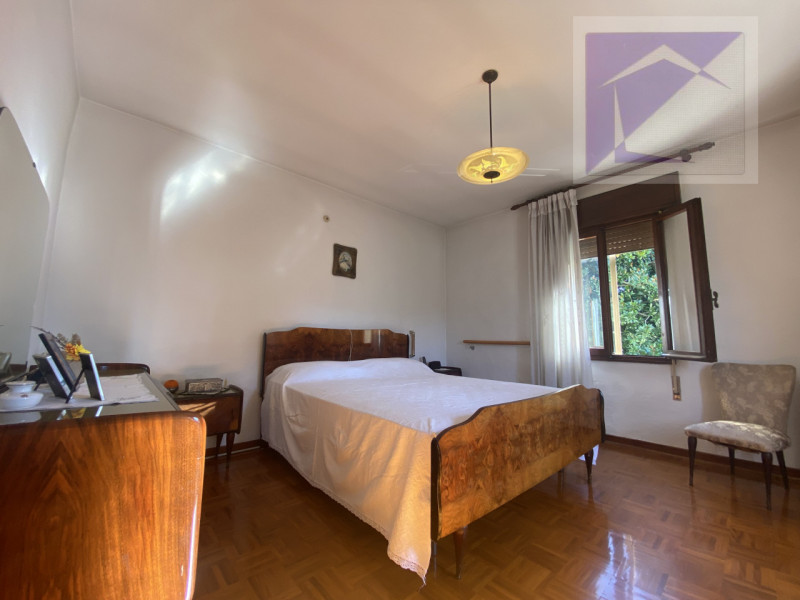 Santa Giustina in Colle -Frazione Fratte - Proponiamo in vendita villa singola situata in una tra...