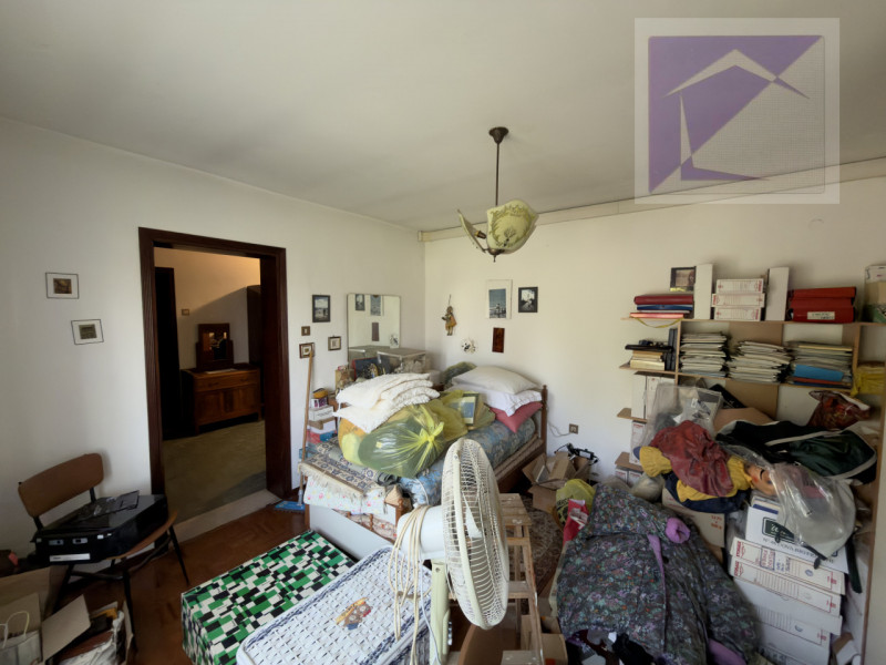 Santa Giustina in Colle -Frazione Fratte - Proponiamo in vendita villa singola situata in una tra...