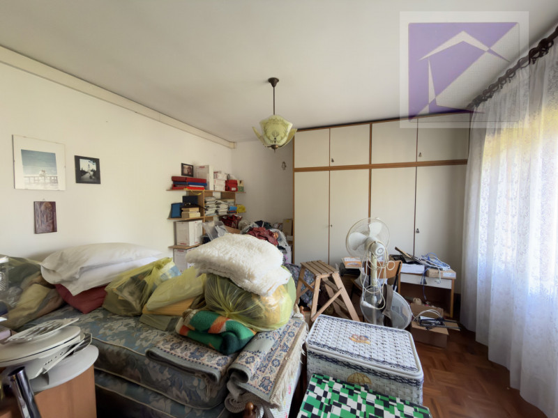 Santa Giustina in Colle -Frazione Fratte - Proponiamo in vendita villa singola situata in una tra...