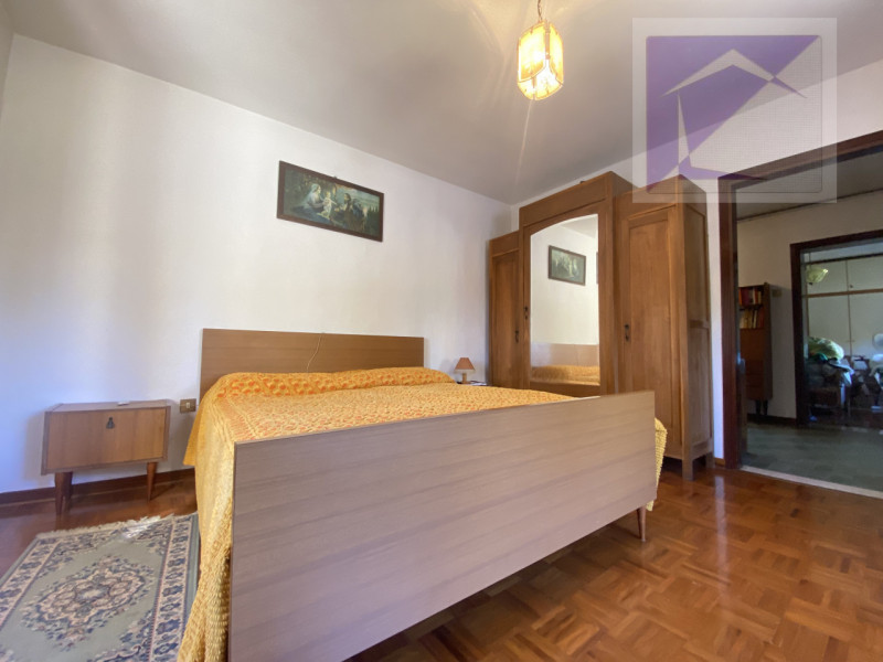 Santa Giustina in Colle -Frazione Fratte - Proponiamo in vendita villa singola situata in una tra...