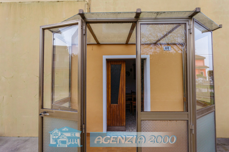 LA TUA OCCASIONE E' A TERRASSA PADOVANA!!! LA CASA GIUSTA PER TE!!! CON AMPIO GIARDINO E TERRENO ...