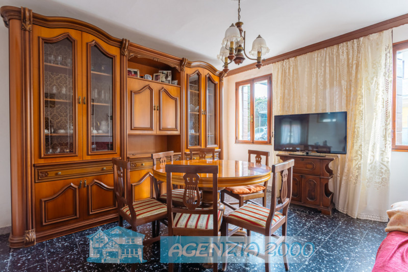 LA TUA OCCASIONE E' A TERRASSA PADOVANA!!! LA CASA GIUSTA PER TE!!! CON AMPIO GIARDINO E TERRENO ...