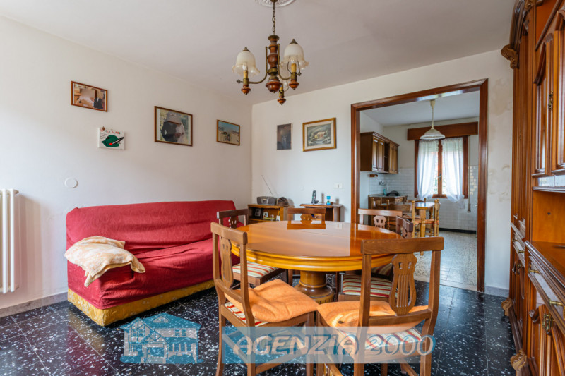 LA TUA OCCASIONE E' A TERRASSA PADOVANA!!! LA CASA GIUSTA PER TE!!! CON AMPIO GIARDINO E TERRENO ...