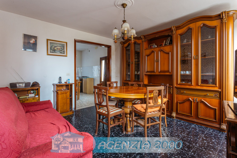 LA TUA OCCASIONE E' A TERRASSA PADOVANA!!! LA CASA GIUSTA PER TE!!! CON AMPIO GIARDINO E TERRENO ...