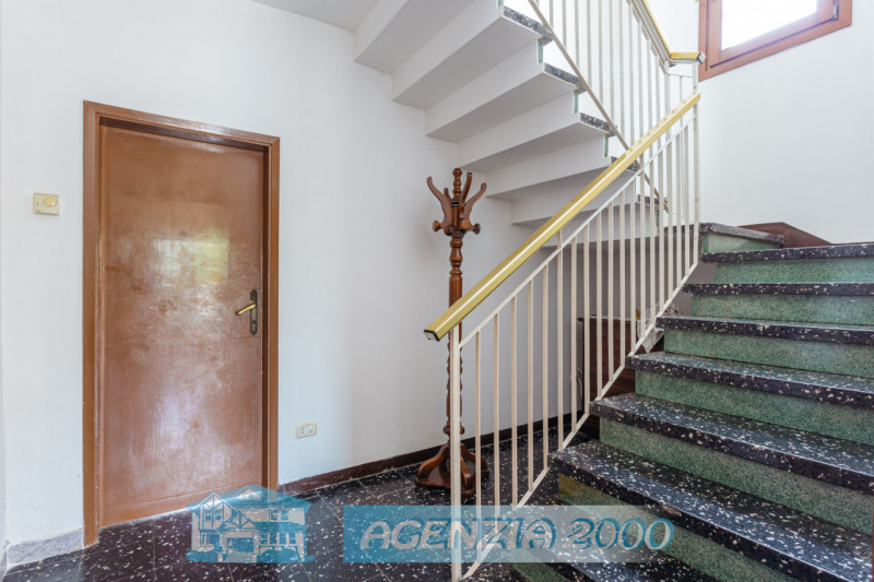 LA TUA OCCASIONE E' A TERRASSA PADOVANA!!! LA CASA GIUSTA PER TE!!! CON AMPIO GIARDINO E TERRENO ...