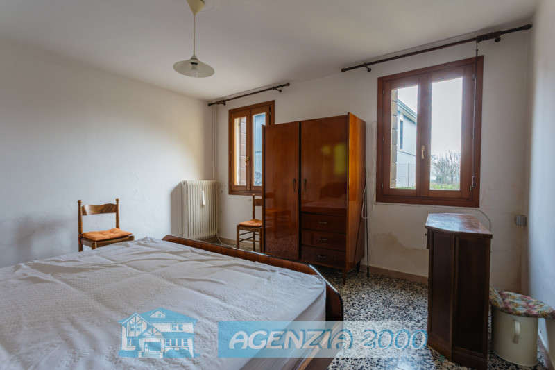 LA TUA OCCASIONE E' A TERRASSA PADOVANA!!! LA CASA GIUSTA PER TE!!! CON AMPIO GIARDINO E TERRENO ...