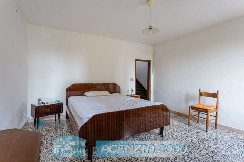 LA TUA OCCASIONE E' A TERRASSA PADOVANA!!! LA CASA GIUSTA PER TE!!! CON AMPIO GIARDINO E TERRENO ...