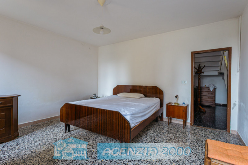 LA TUA OCCASIONE E' A TERRASSA PADOVANA!!! LA CASA GIUSTA PER TE!!! CON AMPIO GIARDINO E TERRENO ...