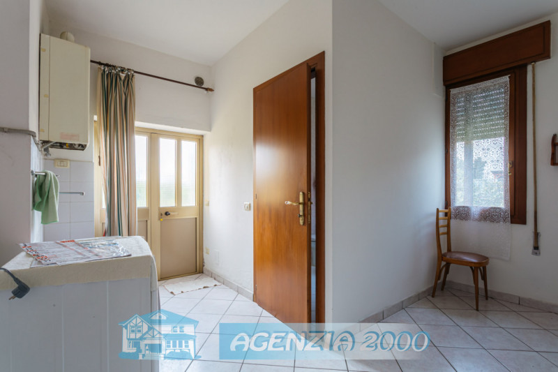 LA TUA OCCASIONE E' A TERRASSA PADOVANA!!! LA CASA GIUSTA PER TE!!! CON AMPIO GIARDINO E TERRENO ...