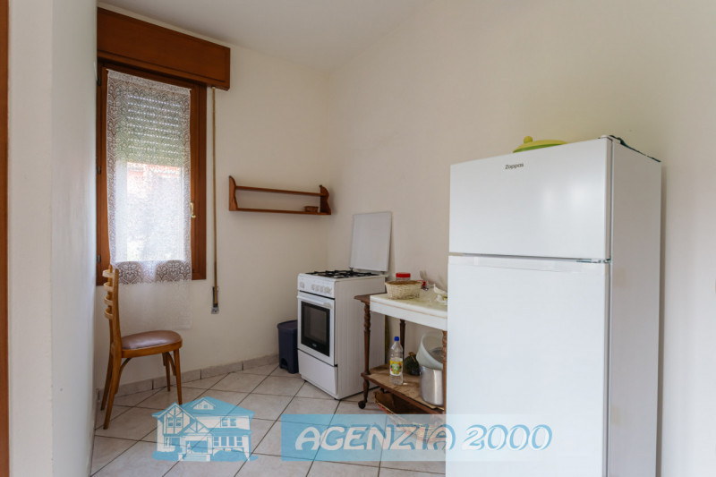 LA TUA OCCASIONE E' A TERRASSA PADOVANA!!! LA CASA GIUSTA PER TE!!! CON AMPIO GIARDINO E TERRENO ...