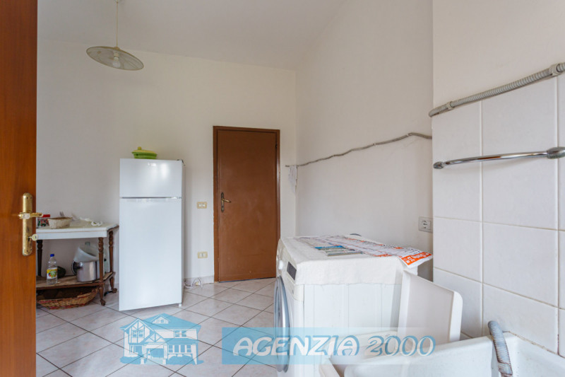 LA TUA OCCASIONE E' A TERRASSA PADOVANA!!! LA CASA GIUSTA PER TE!!! CON AMPIO GIARDINO E TERRENO ...