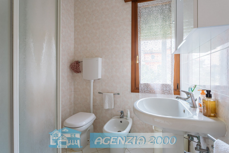 LA TUA OCCASIONE E' A TERRASSA PADOVANA!!! LA CASA GIUSTA PER TE!!! CON AMPIO GIARDINO E TERRENO ...