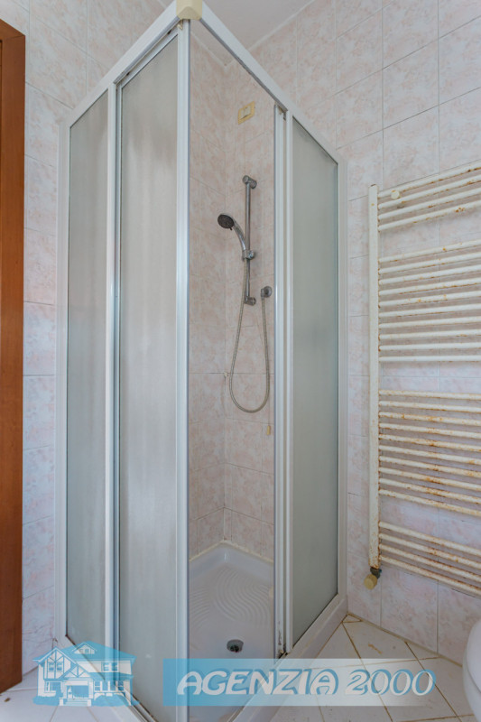 LA TUA OCCASIONE E' A TERRASSA PADOVANA!!! LA CASA GIUSTA PER TE!!! CON AMPIO GIARDINO E TERRENO ...