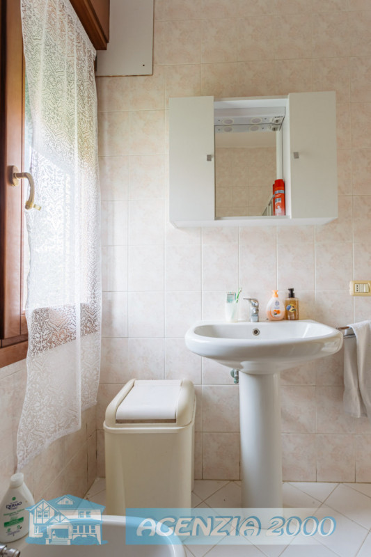 LA TUA OCCASIONE E' A TERRASSA PADOVANA!!! LA CASA GIUSTA PER TE!!! CON AMPIO GIARDINO E TERRENO ...