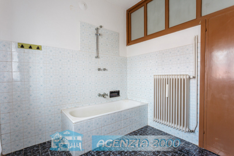 LA TUA OCCASIONE E' A TERRASSA PADOVANA!!! LA CASA GIUSTA PER TE!!! CON AMPIO GIARDINO E TERRENO ...