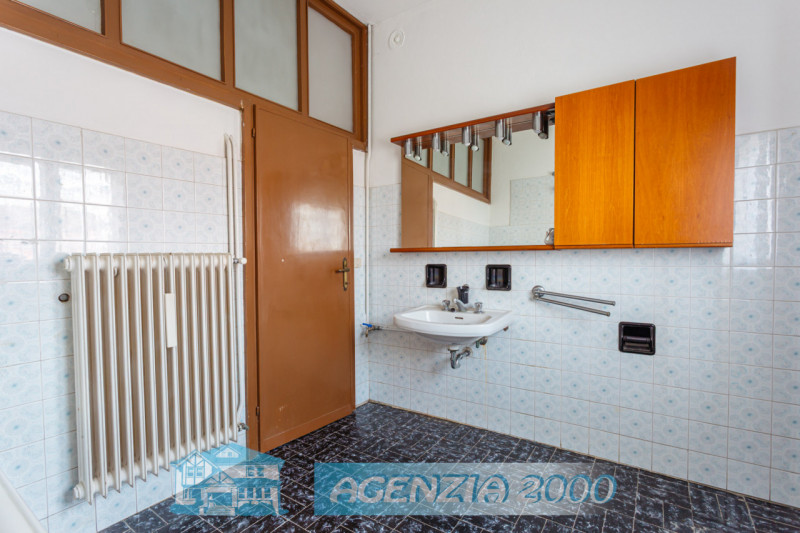 LA TUA OCCASIONE E' A TERRASSA PADOVANA!!! LA CASA GIUSTA PER TE!!! CON AMPIO GIARDINO E TERRENO ...