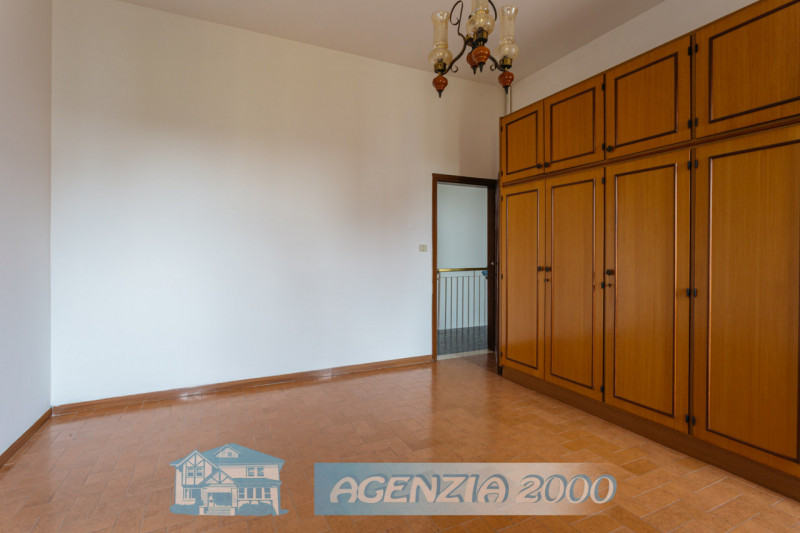 LA TUA OCCASIONE E' A TERRASSA PADOVANA!!! LA CASA GIUSTA PER TE!!! CON AMPIO GIARDINO E TERRENO ...