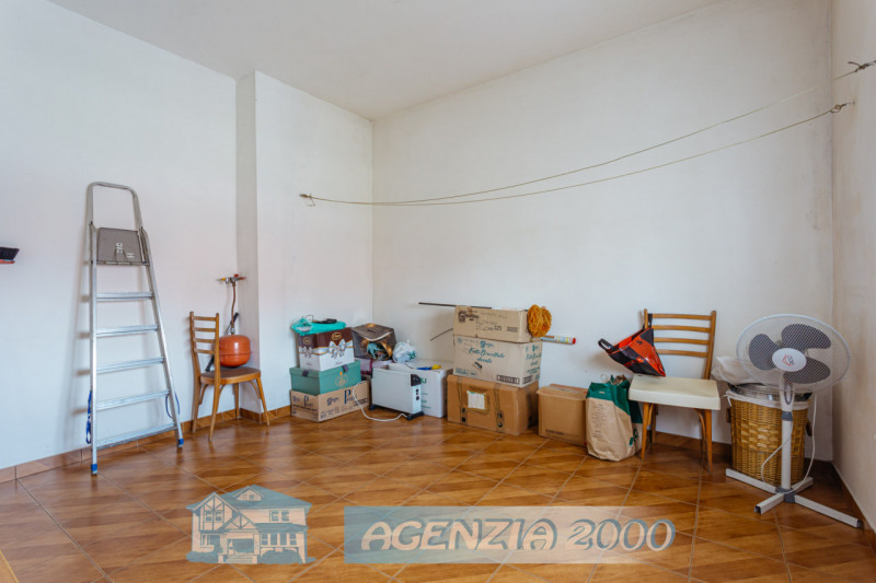 LA TUA OCCASIONE E' A TERRASSA PADOVANA!!! LA CASA GIUSTA PER TE!!! CON AMPIO GIARDINO E TERRENO ...