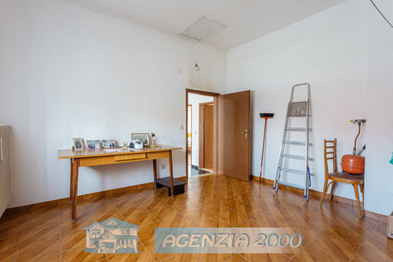 LA TUA OCCASIONE E' A TERRASSA PADOVANA!!! LA CASA GIUSTA PER TE!!! CON AMPIO GIARDINO E TERRENO ...