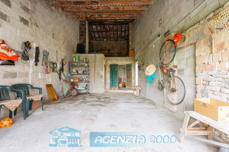 LA TUA OCCASIONE E' A TERRASSA PADOVANA!!! LA CASA GIUSTA PER TE!!! CON AMPIO GIARDINO E TERRENO ...