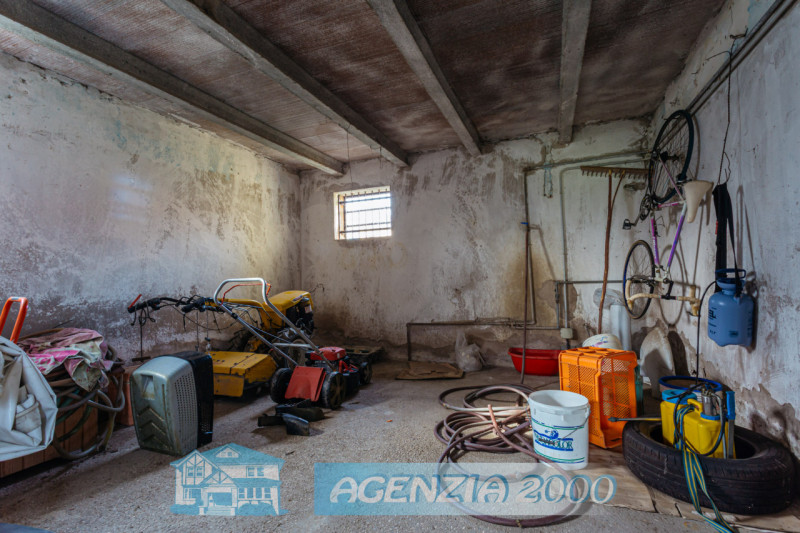 LA TUA OCCASIONE E' A TERRASSA PADOVANA!!! LA CASA GIUSTA PER TE!!! CON AMPIO GIARDINO E TERRENO ...