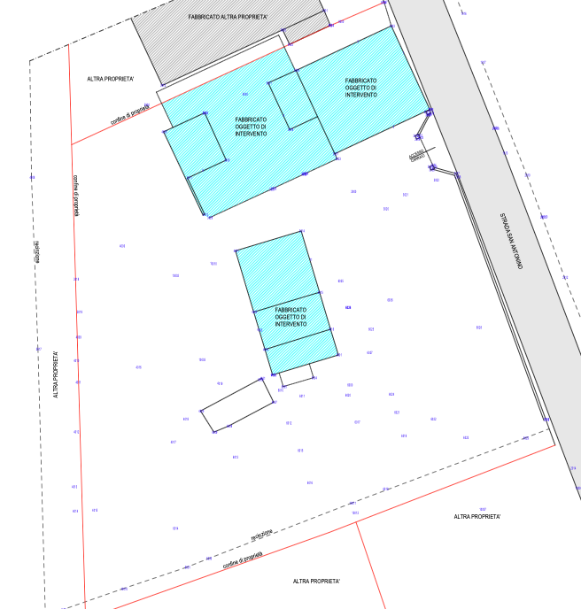 Scopri un'opportunità unica di possedere un incantevole rustico cascina nel cuore della zona di P...