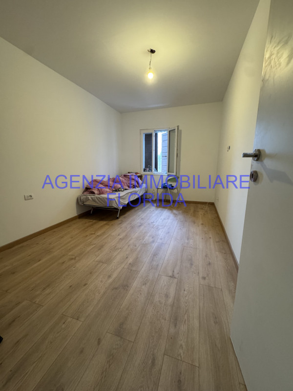 Loreggia in zona tranquilla fuori dal traffico, inserito in un contesto di sole 3 unità abitative...