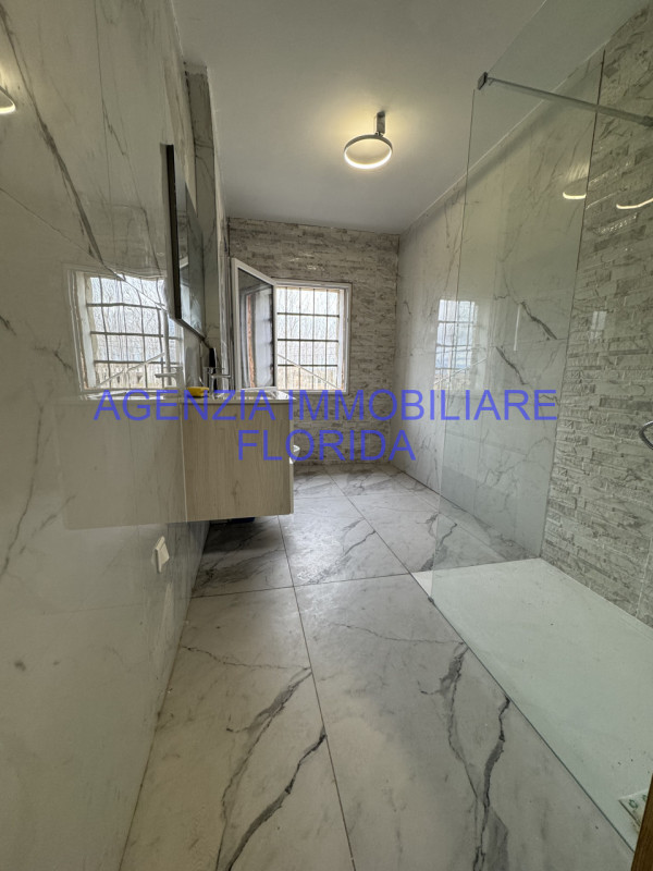 Loreggia in zona tranquilla fuori dal traffico, inserito in un contesto di sole 3 unità abitative...