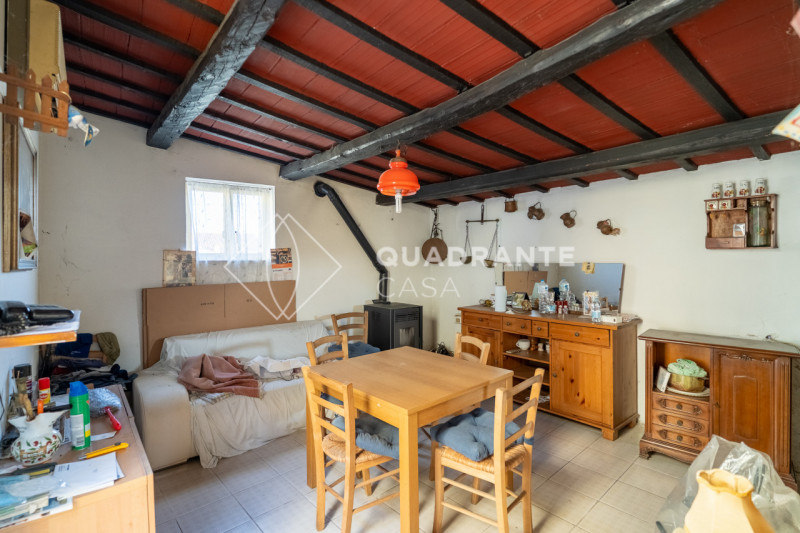 Nella zona più panoramica di Monselice, a pochi minuti dal centro storico e da tutti i principali...