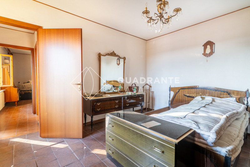 Nella zona più panoramica di Monselice, a pochi minuti dal centro storico e da tutti i principali...