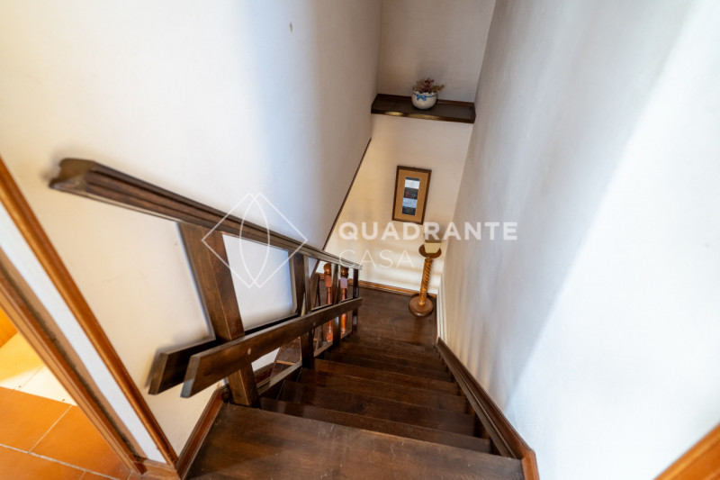 Nella zona più panoramica di Monselice, a pochi minuti dal centro storico e da tutti i principali...