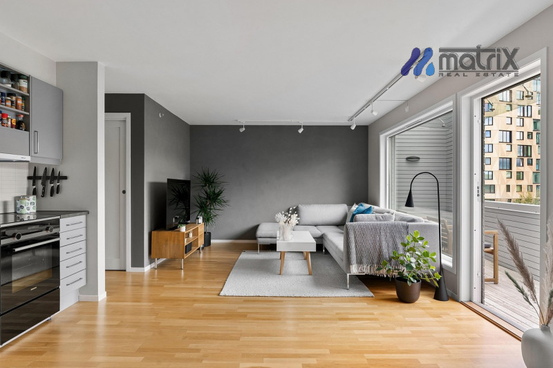 Appartamento Dolo Ve,  €. 263.000, 3 camere 2 bagni  Cl. A4 Pronta consegna

" Residence Limitles...