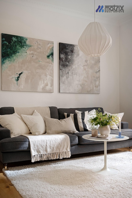 Appartamento Dolo Ve,  €. 263.000, 3 camere 2 bagni  Cl. A4 Pronta consegna

" Residence Limitles...